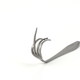 iStock